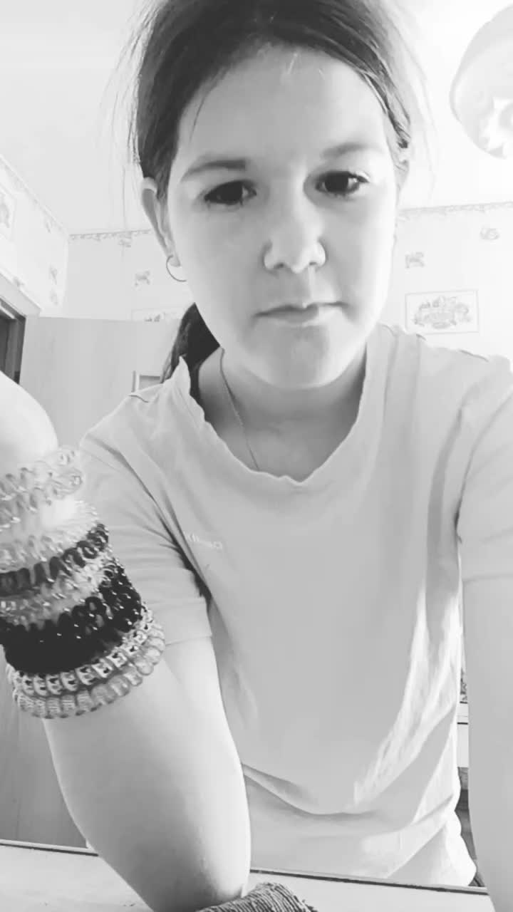 @🤗занята🤗 ❤❤😘😘🫶🫶