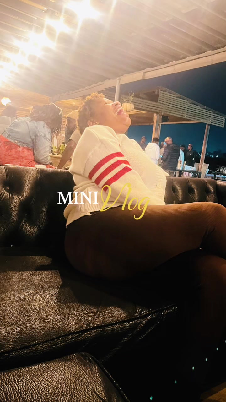 @YaaBeautyRoom (YaaHontz)