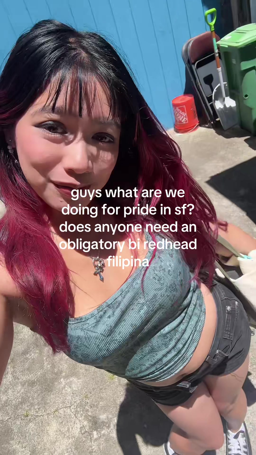 @nono