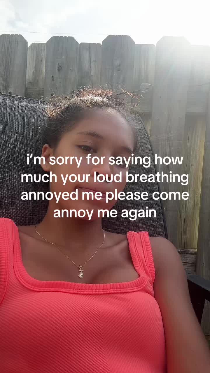 @helomynameisnatalie