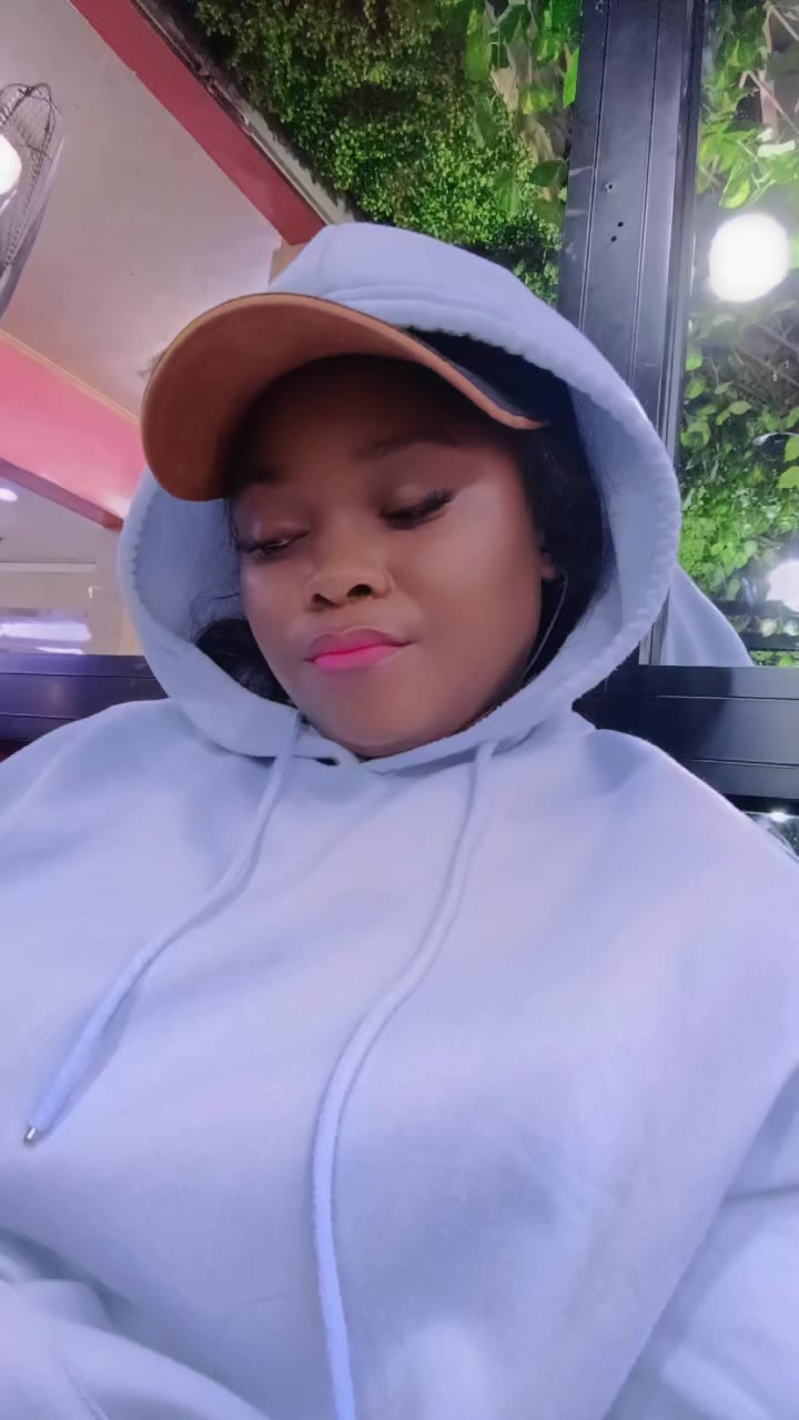 @Black Queen ♥️
