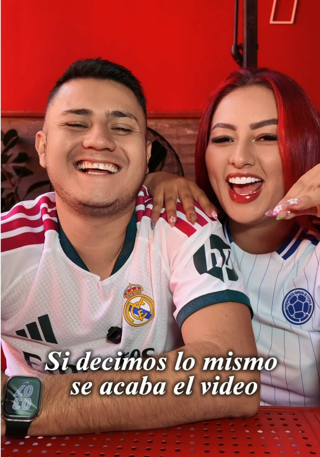 @🎭 Deiry Vargas 🎭