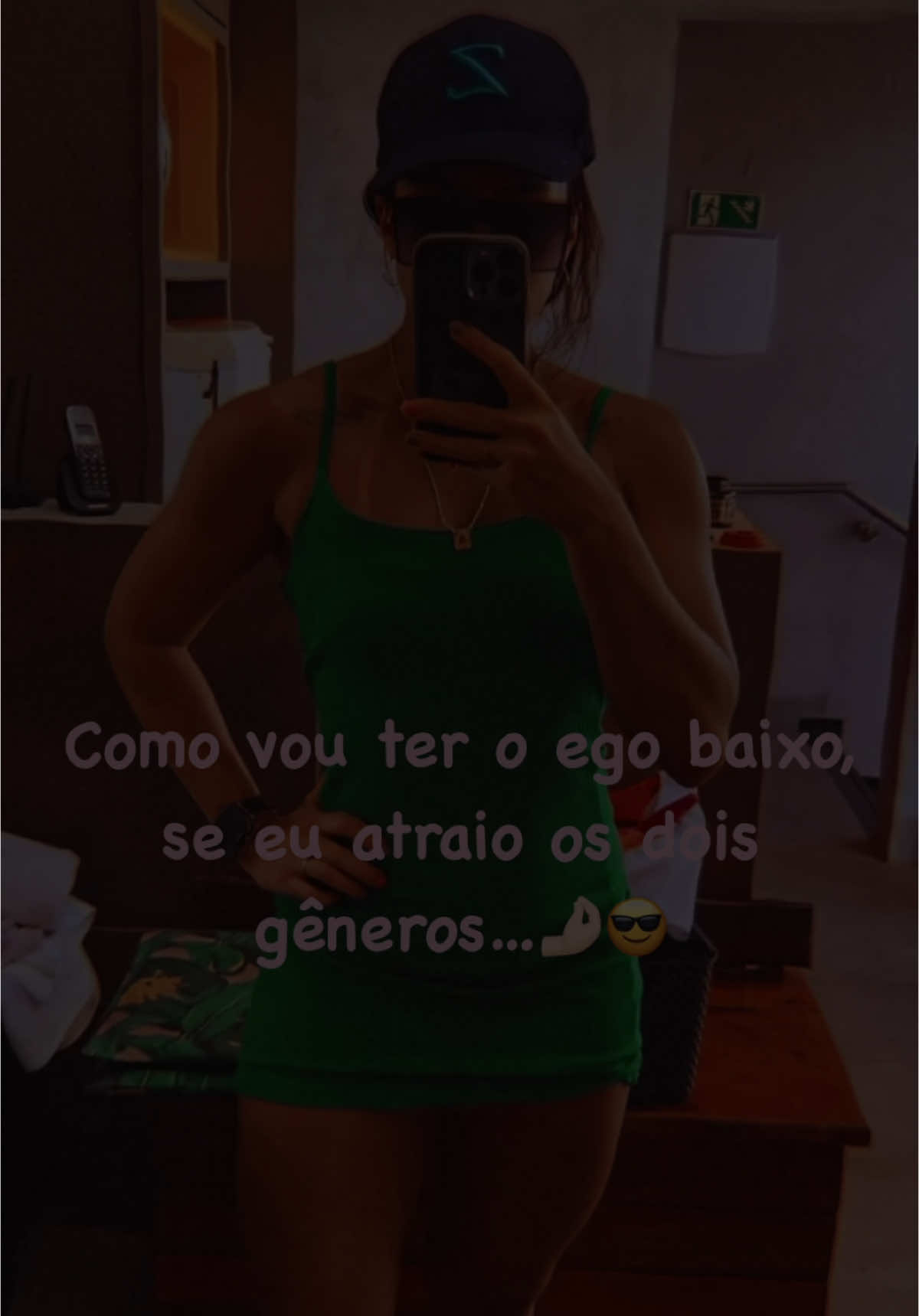@mihlopes011
