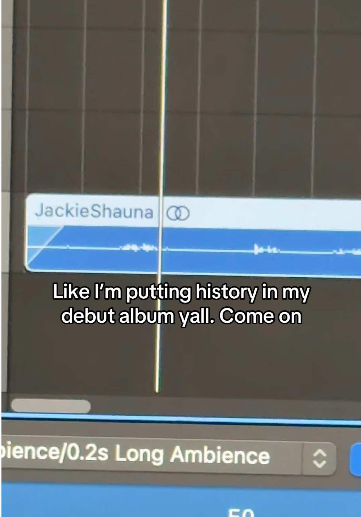@auchreee