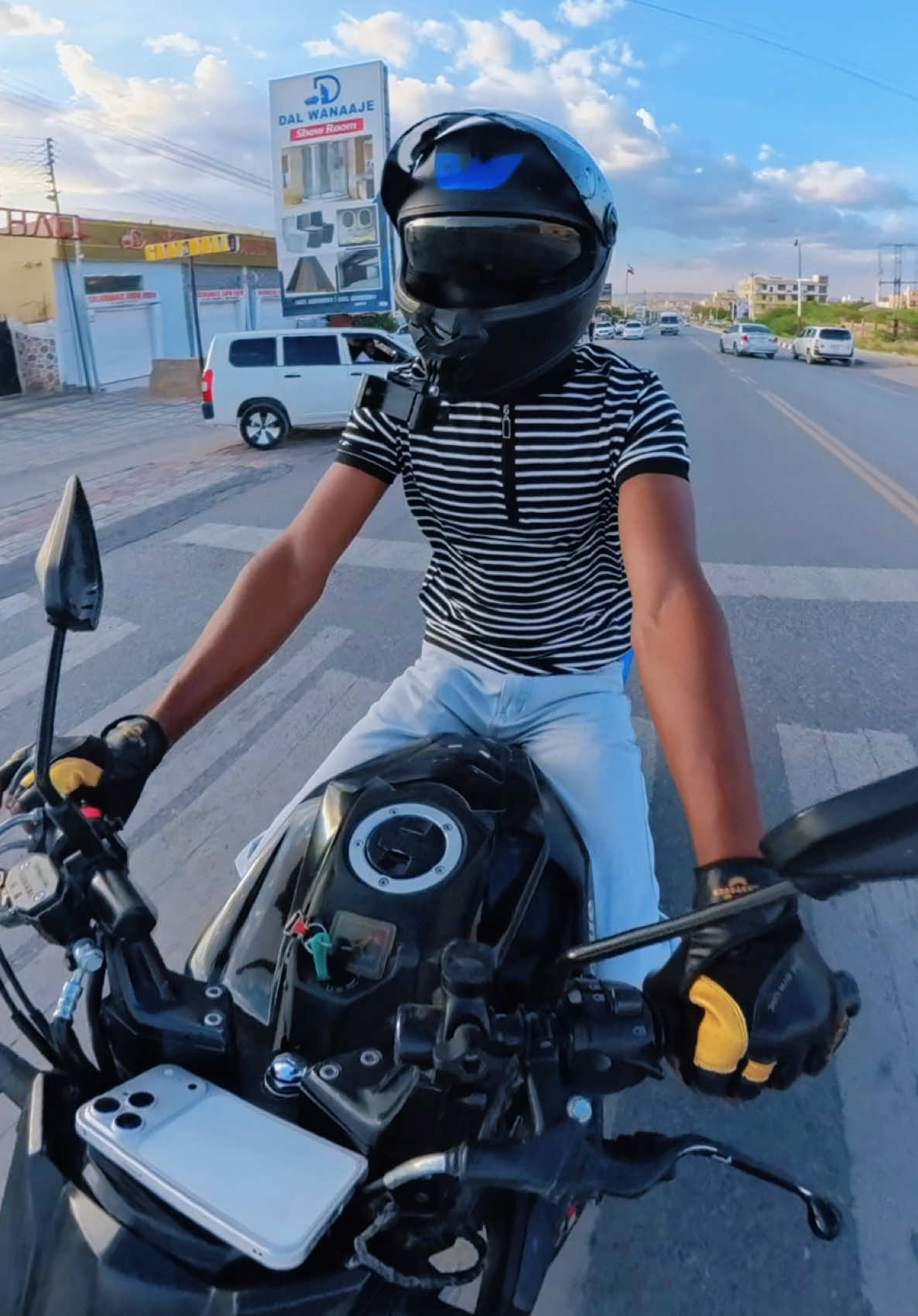 @Mootada caasimada🏍️🇮🇷