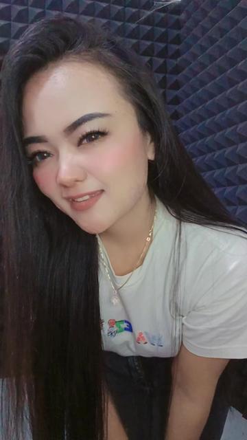 @LINA MARLINA💞💞