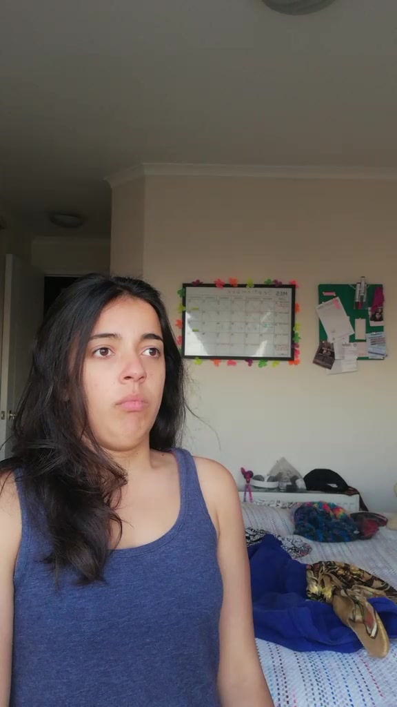 @Yailin Alves