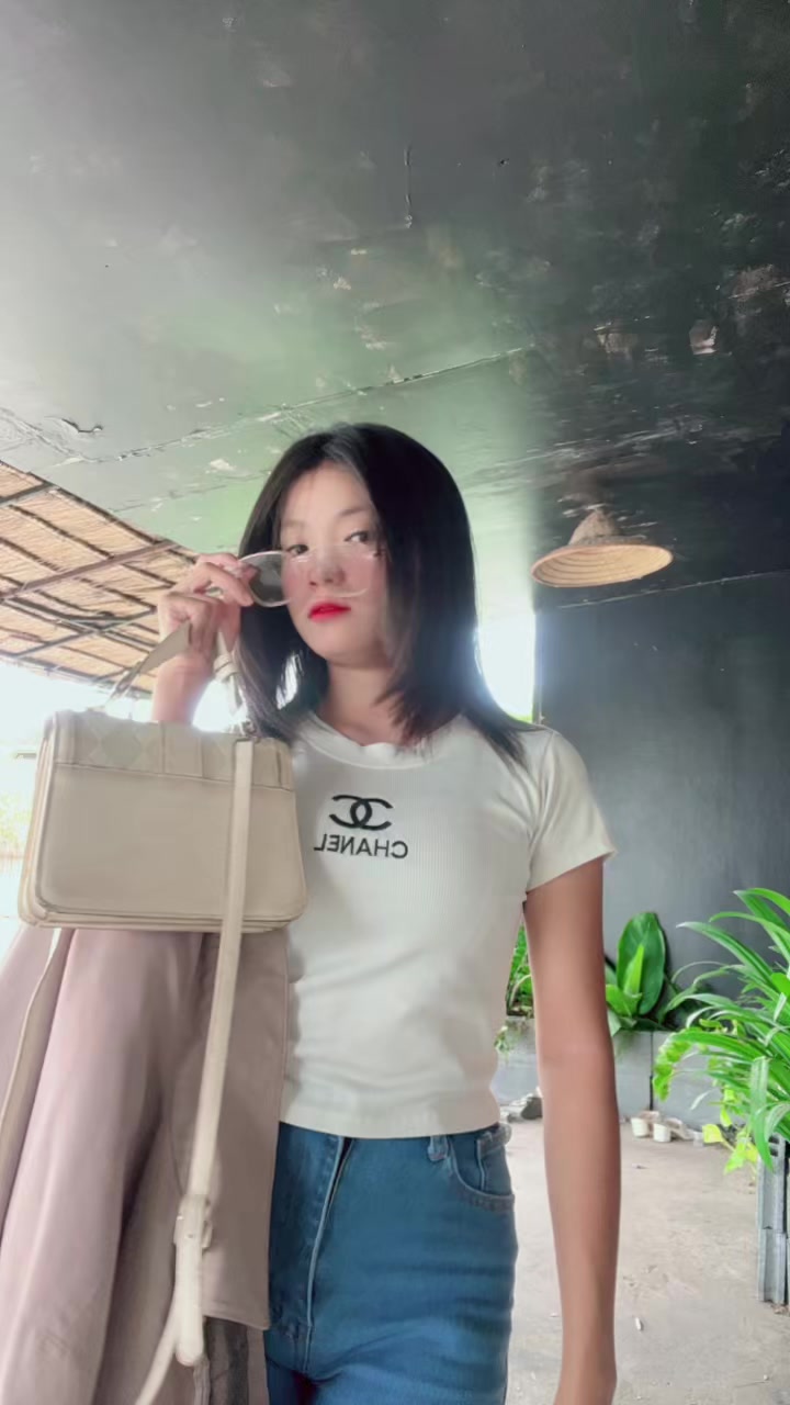 @pimpilaipanmam0