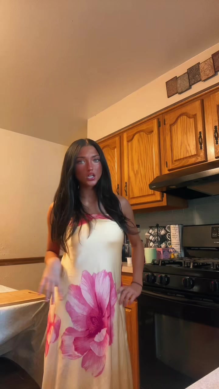@𝐴