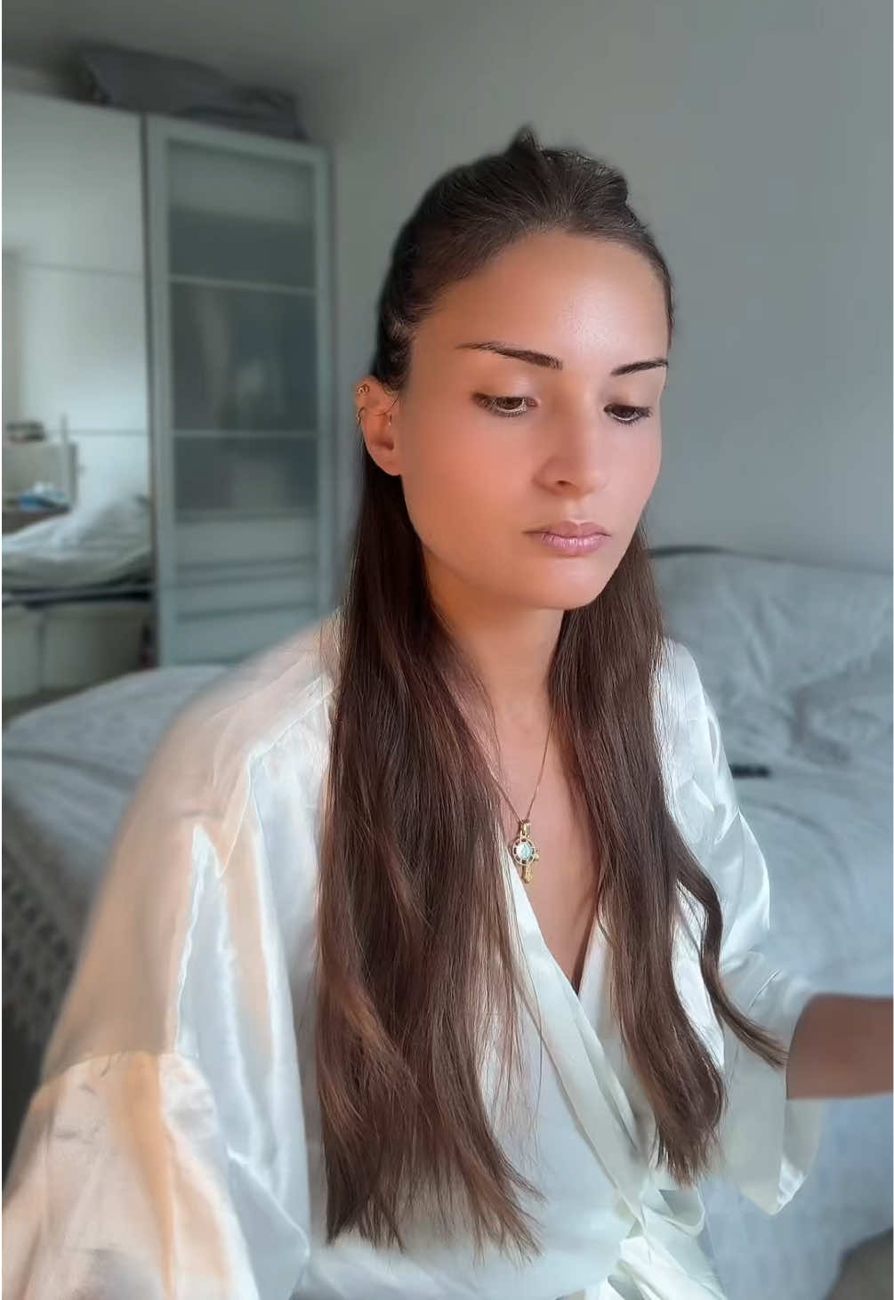 @lauriniy