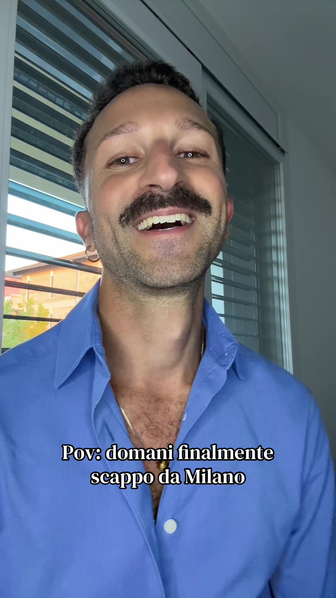 @_ciaoegrazie_