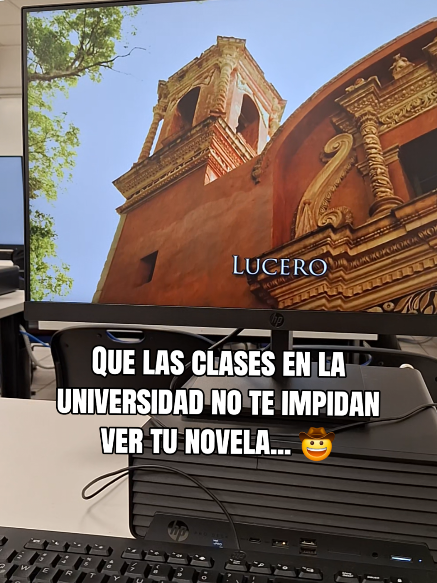 @Itzel Paz A.