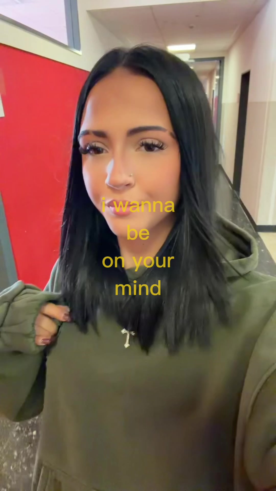 @𝒵