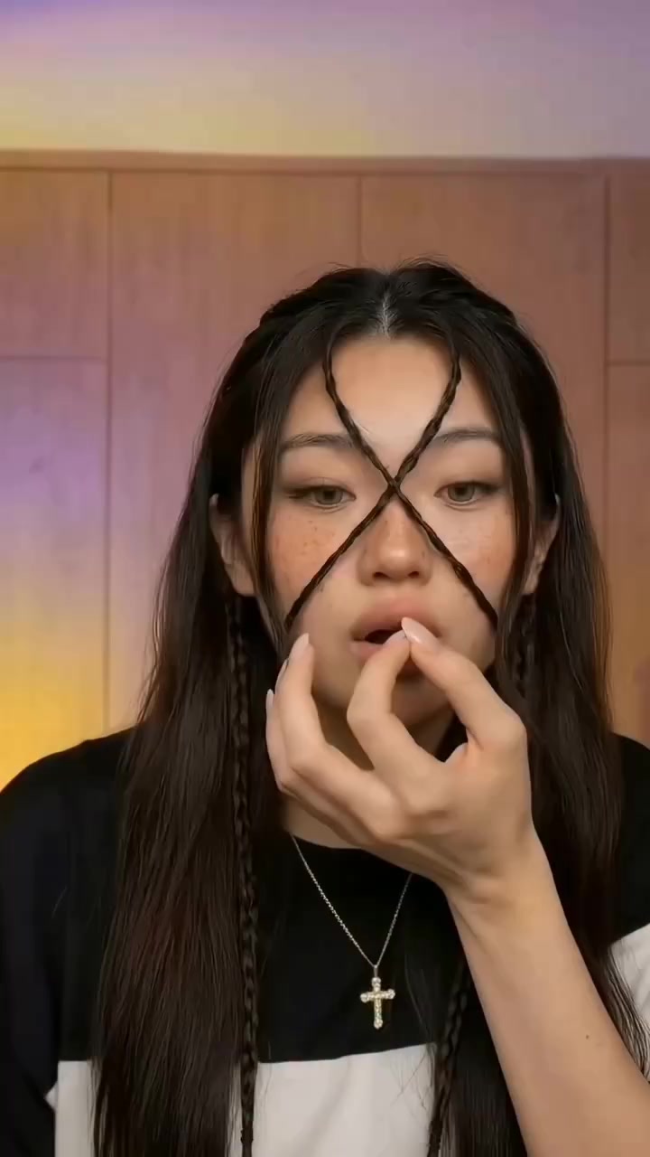 @hot girl๐๐