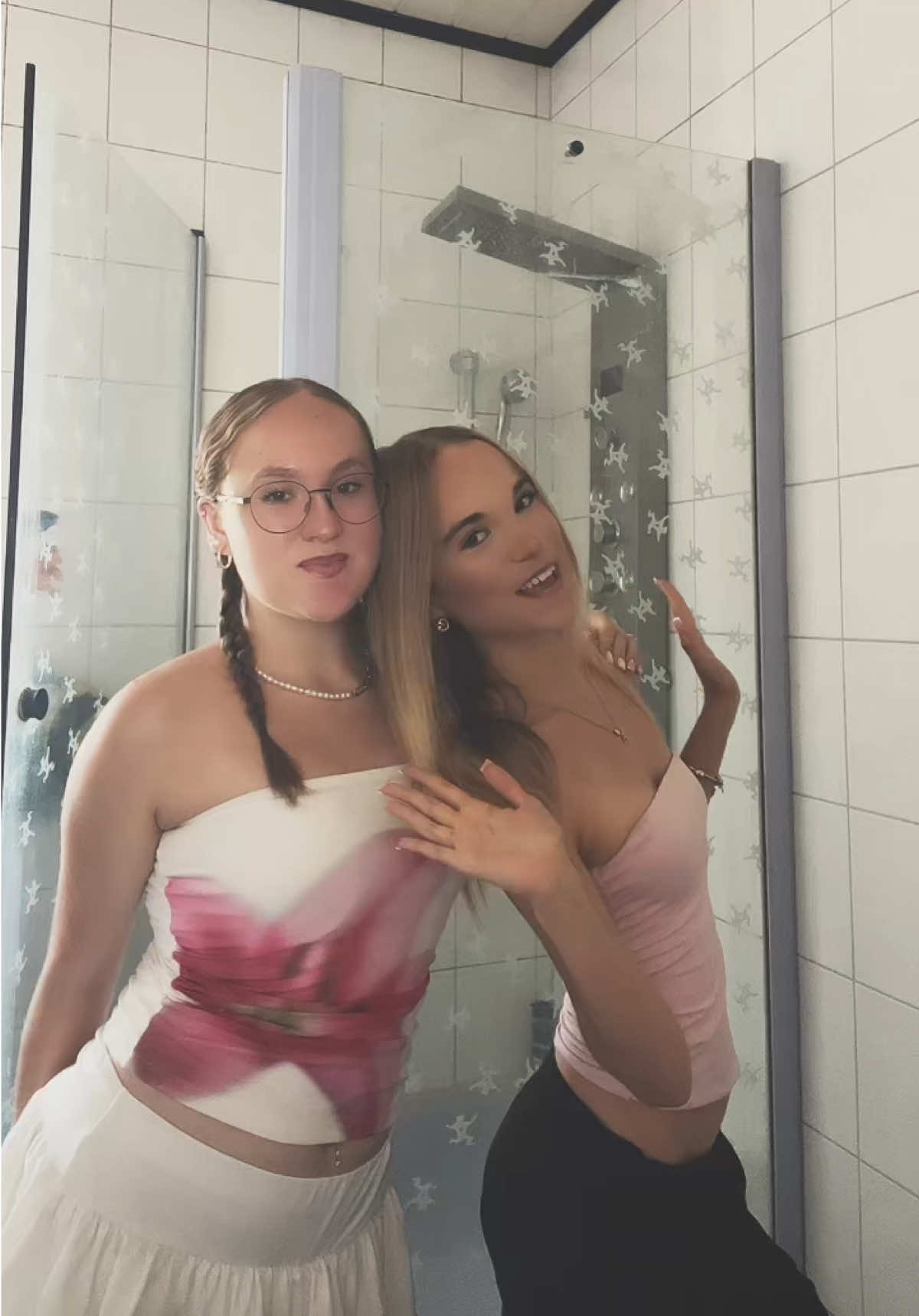 @Anna-Lena Olivia<3