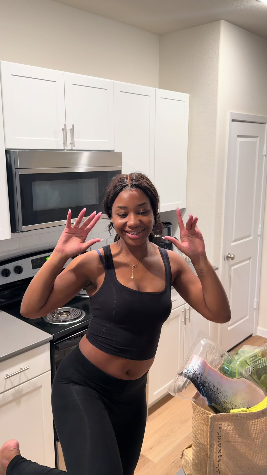 @chosennbyiyunna