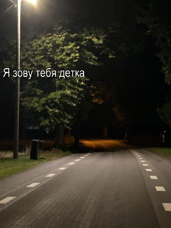 @tenbeery