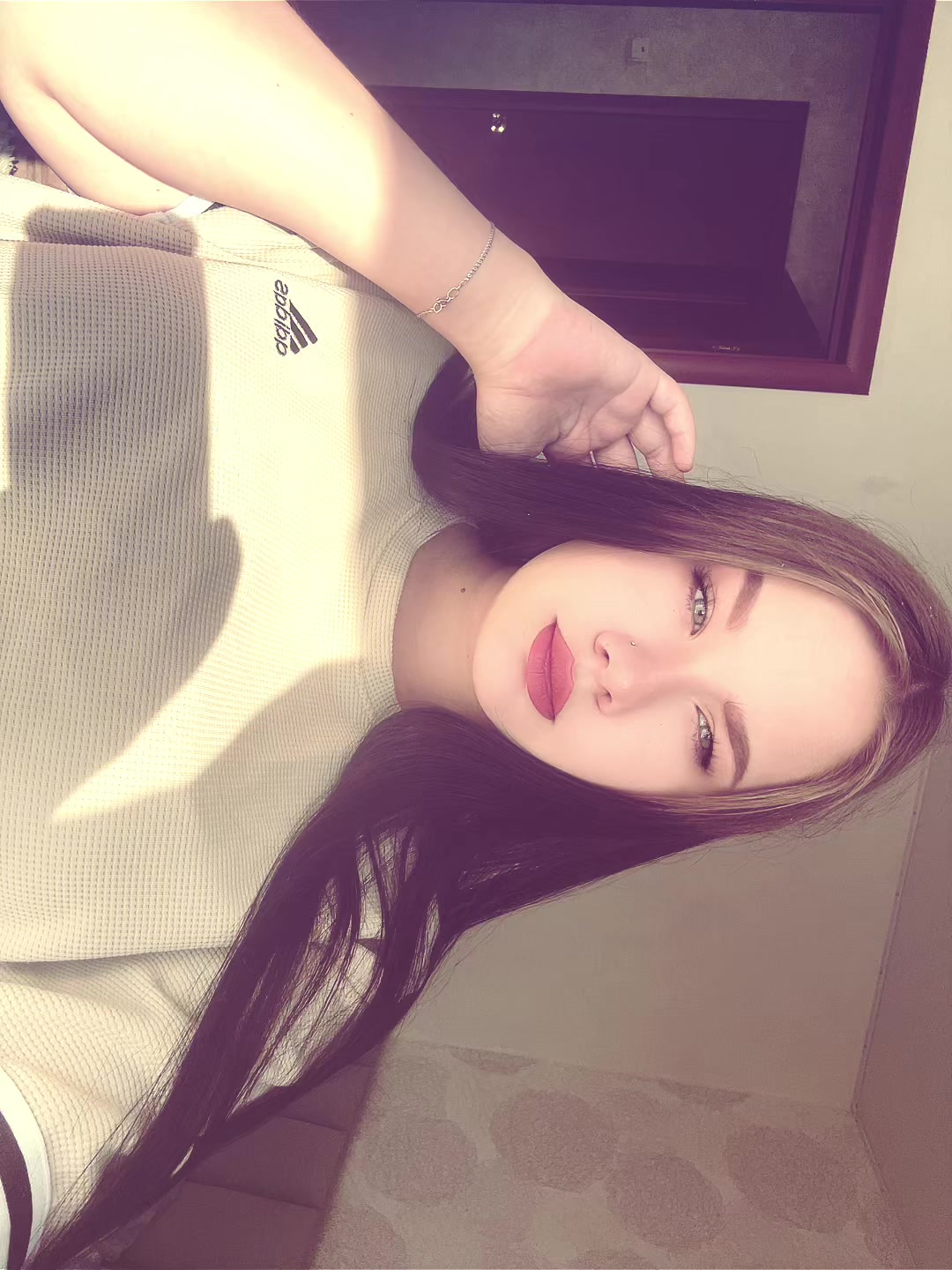 @nnes.ty27