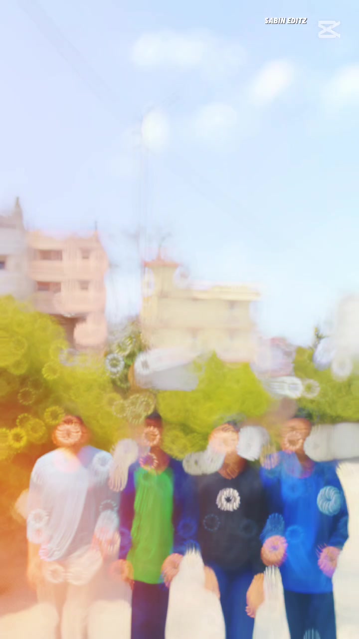 @‼️ 𝙼𝚁 𝚁𝙴𝙷𝙰𝙽 ‼️