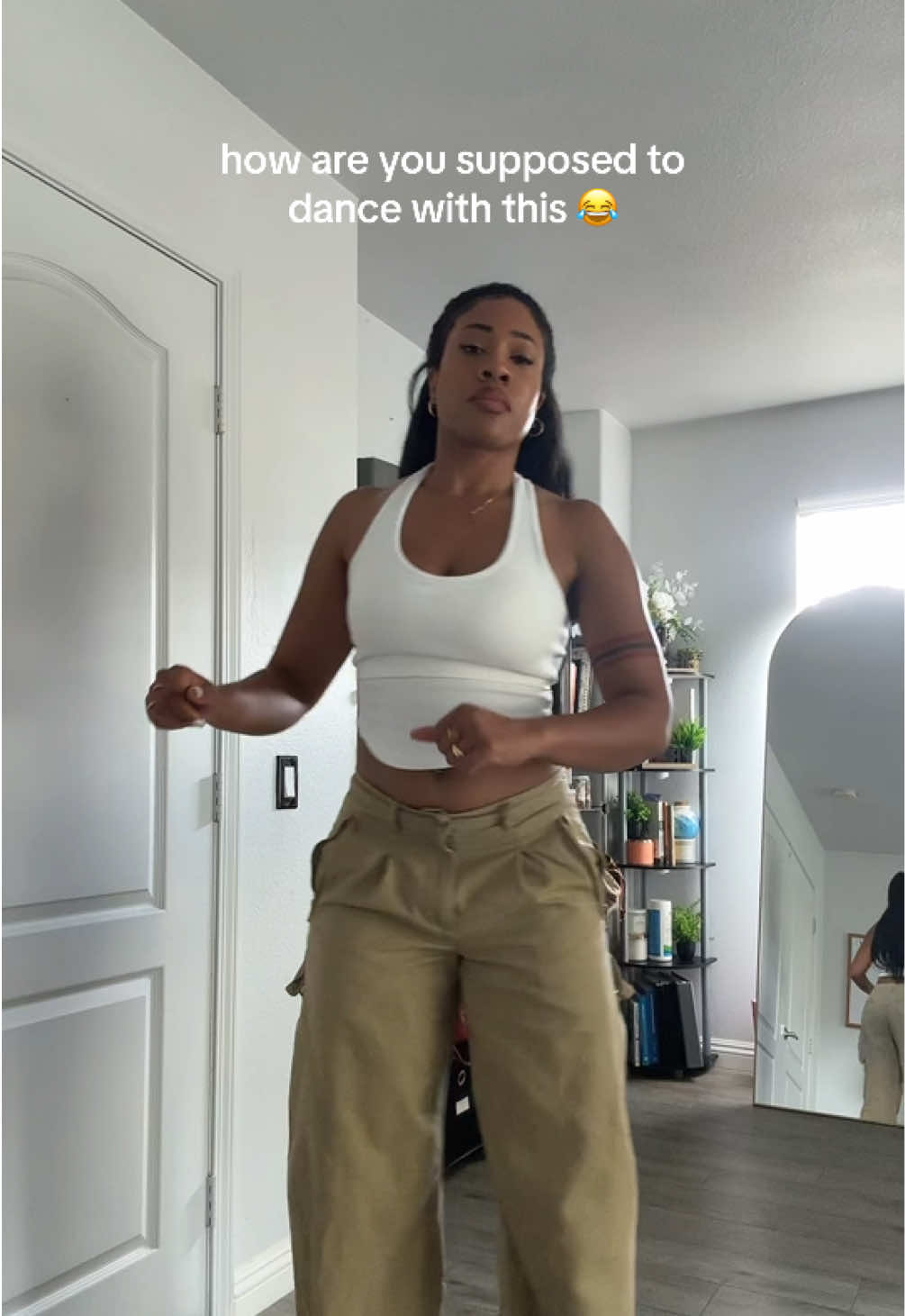 @danichinchan