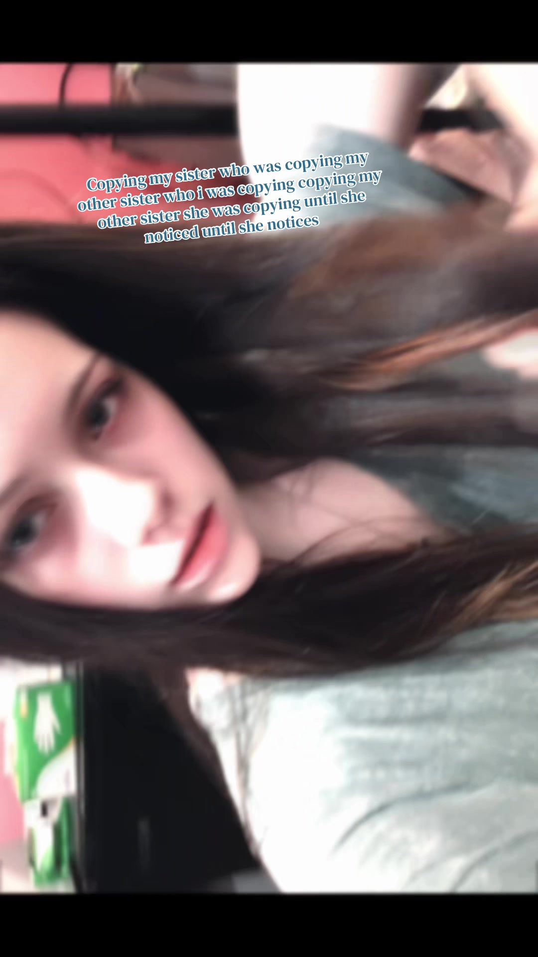 @Briardoll