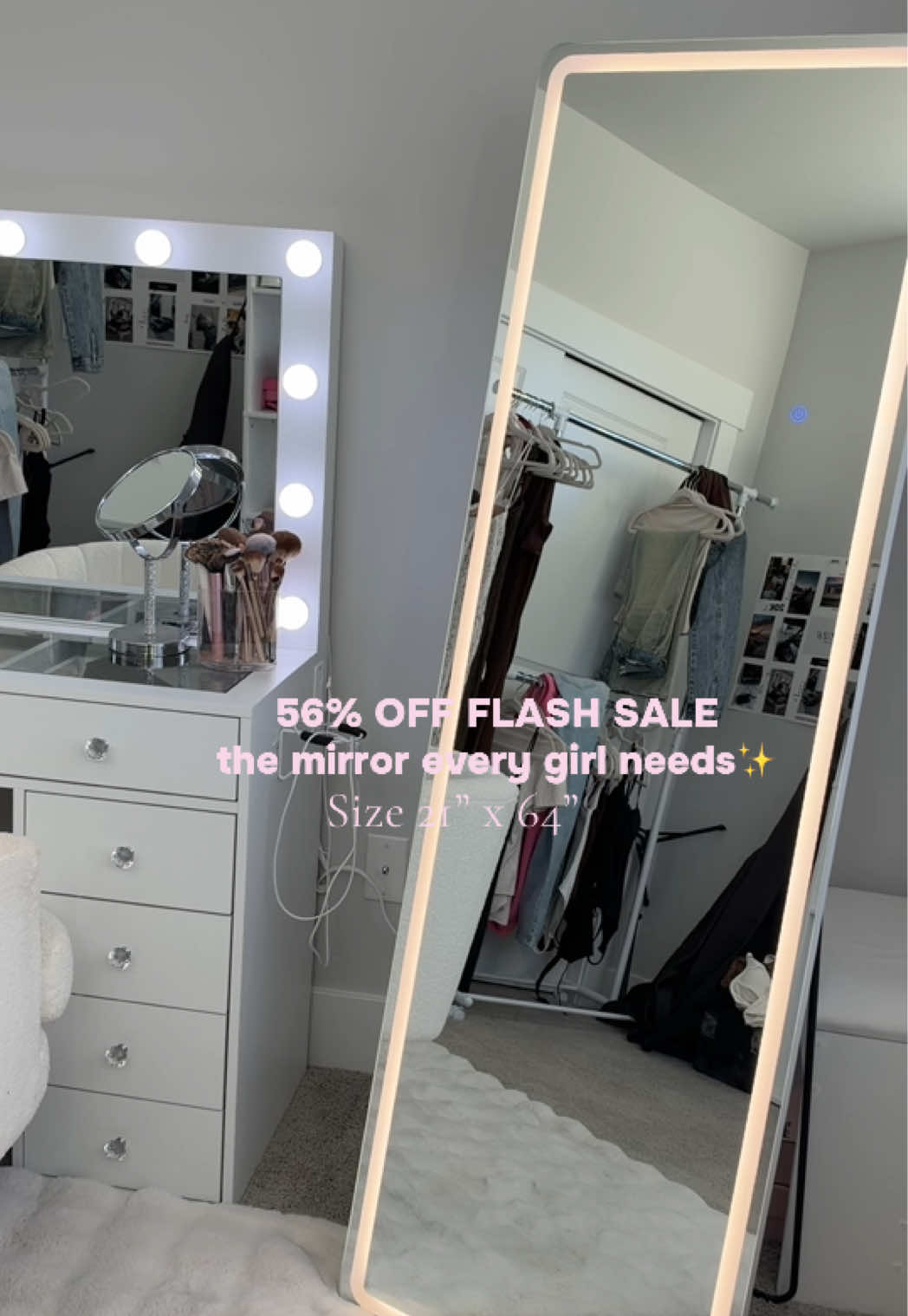 @JENNIFER