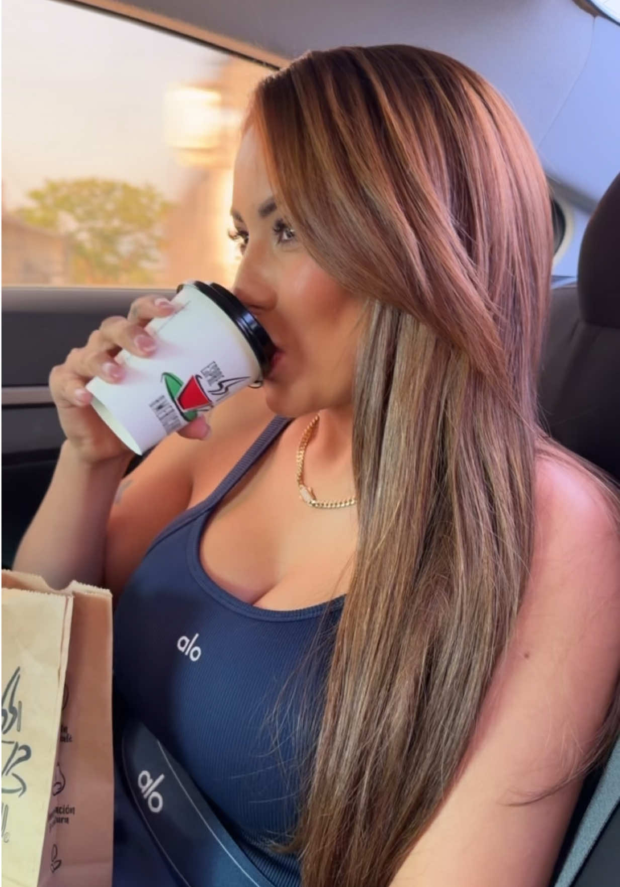 @👠 Elsa Oseguera