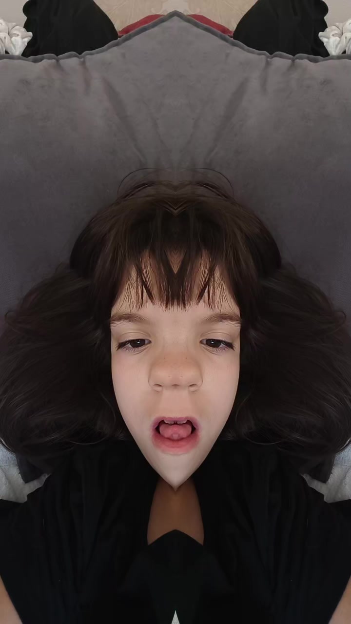 @amelka
