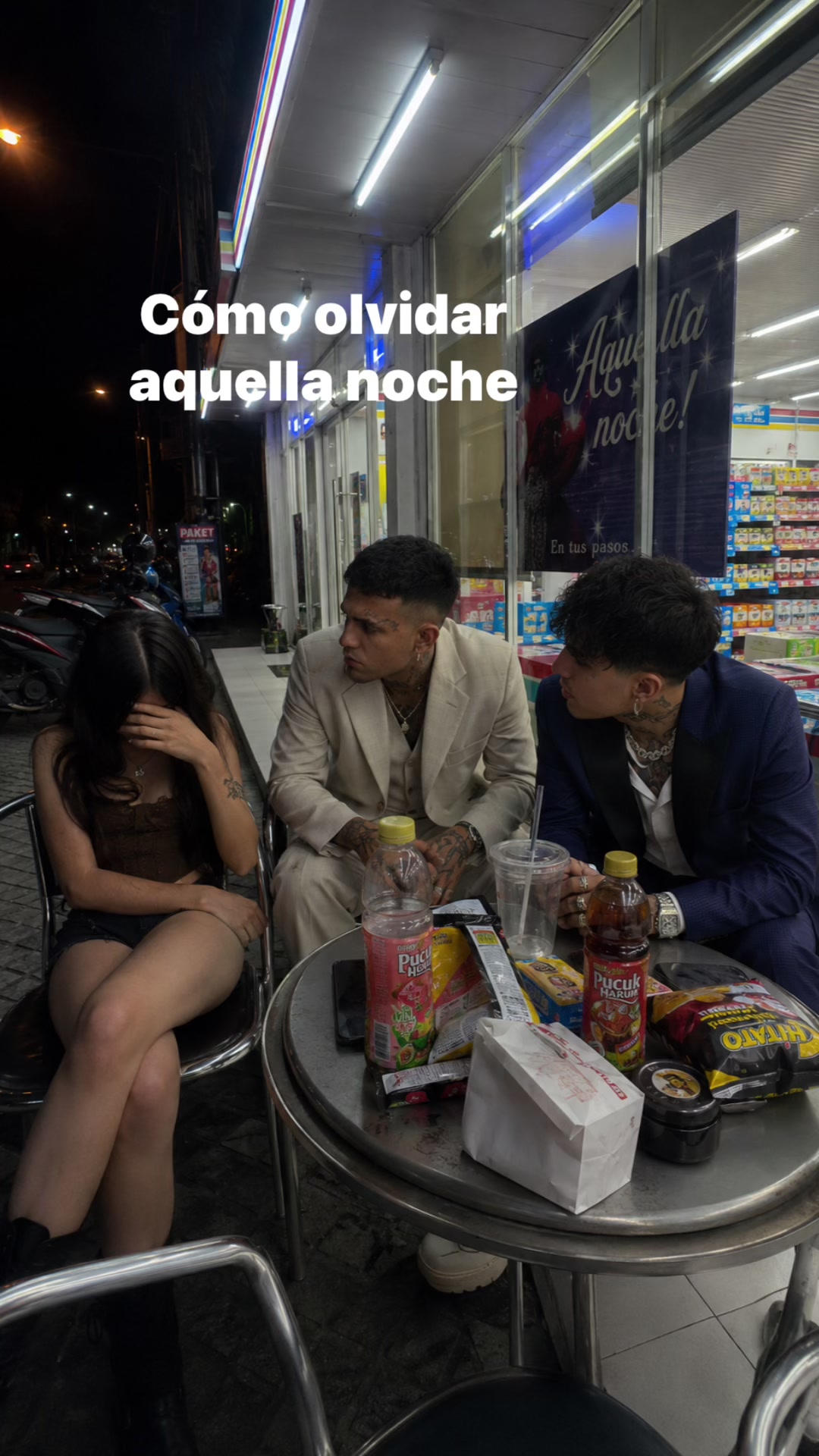 @Araceli 🩷