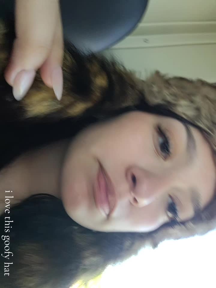 @Tegan♡
