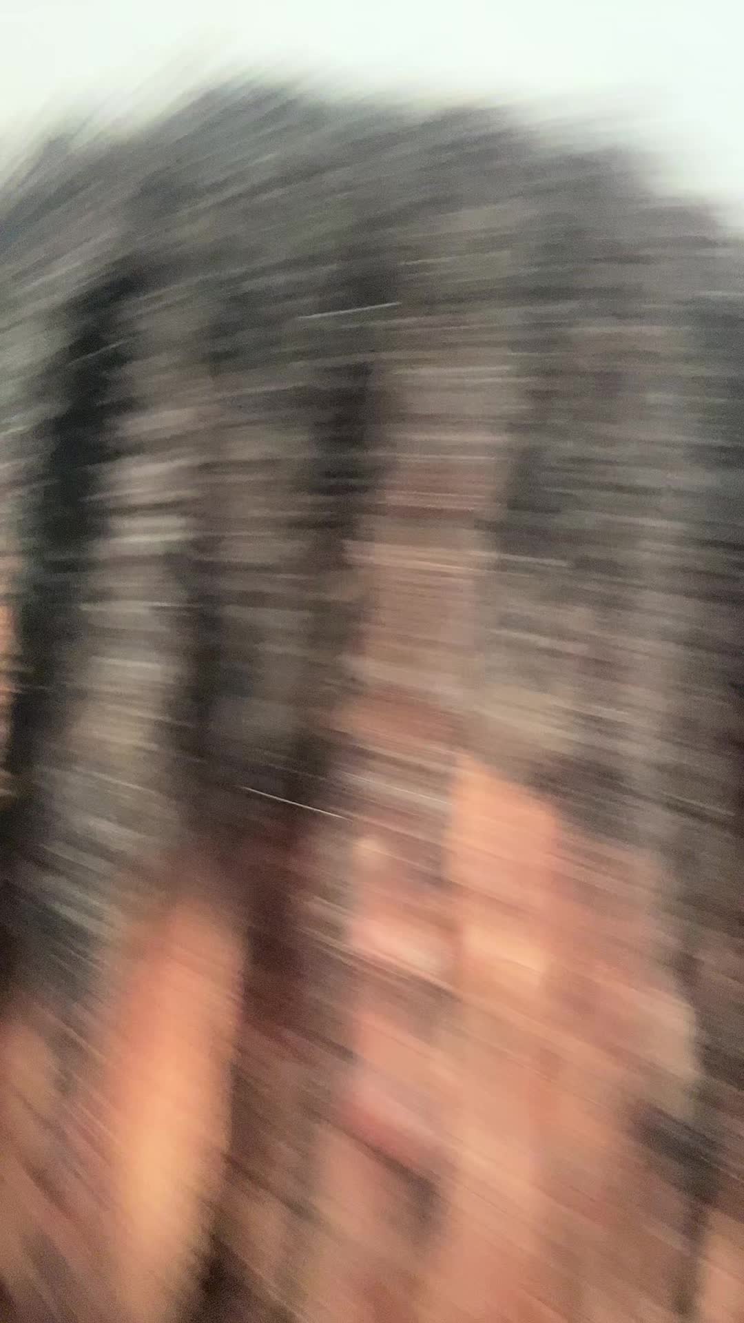 @Kingofsmoke42O