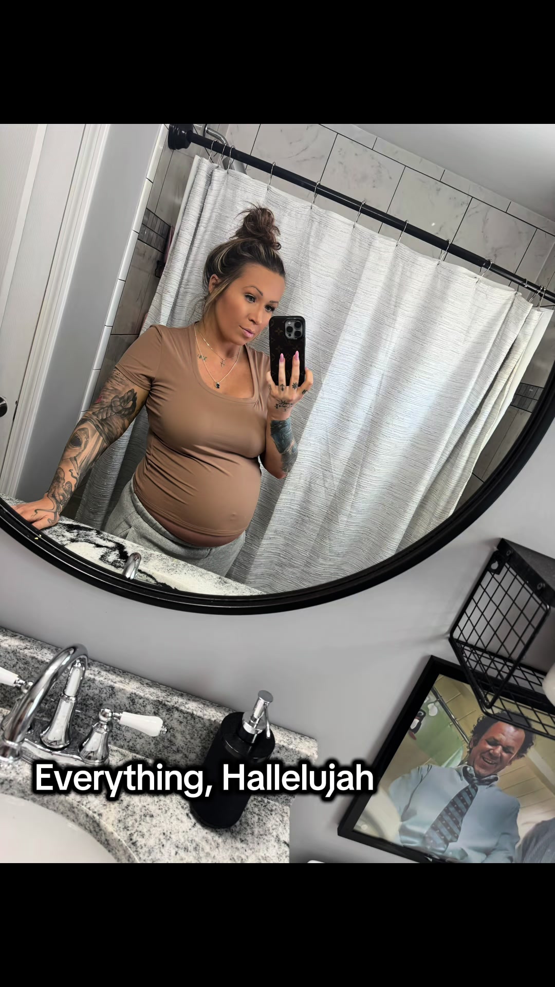 @Francesca