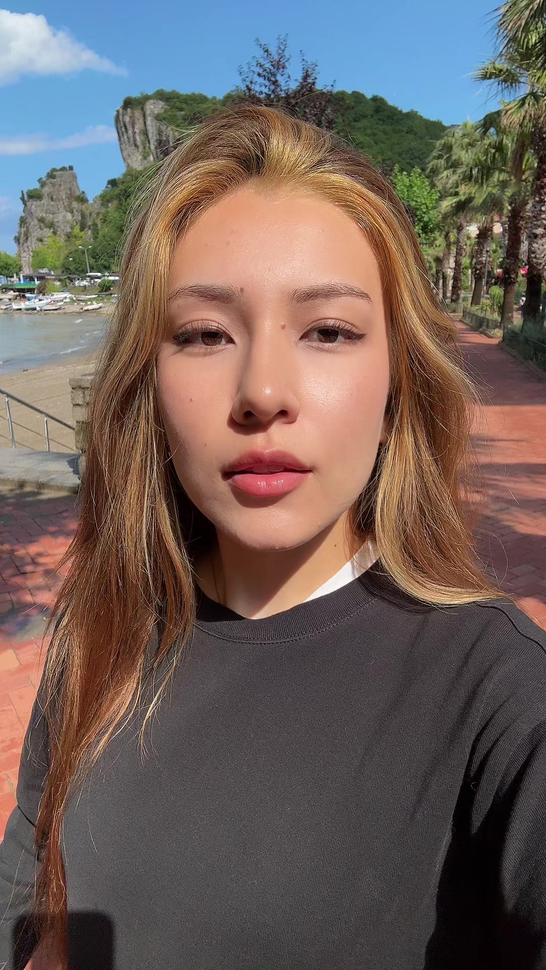 @камилла🍰
