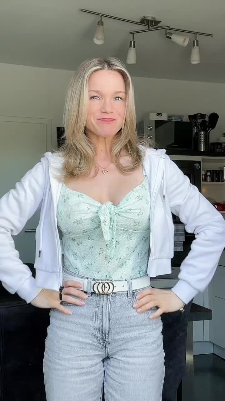 @angel_ina_tng