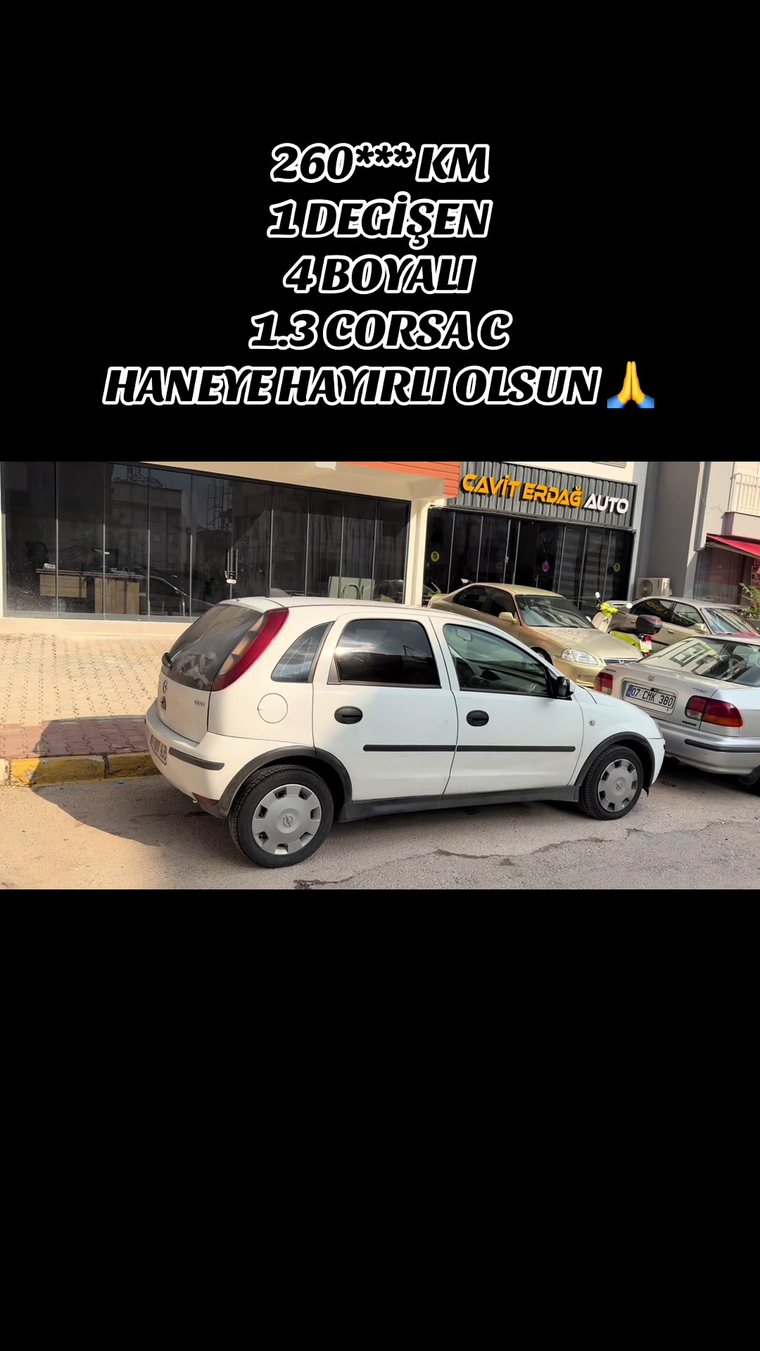@Cavit Erdağ