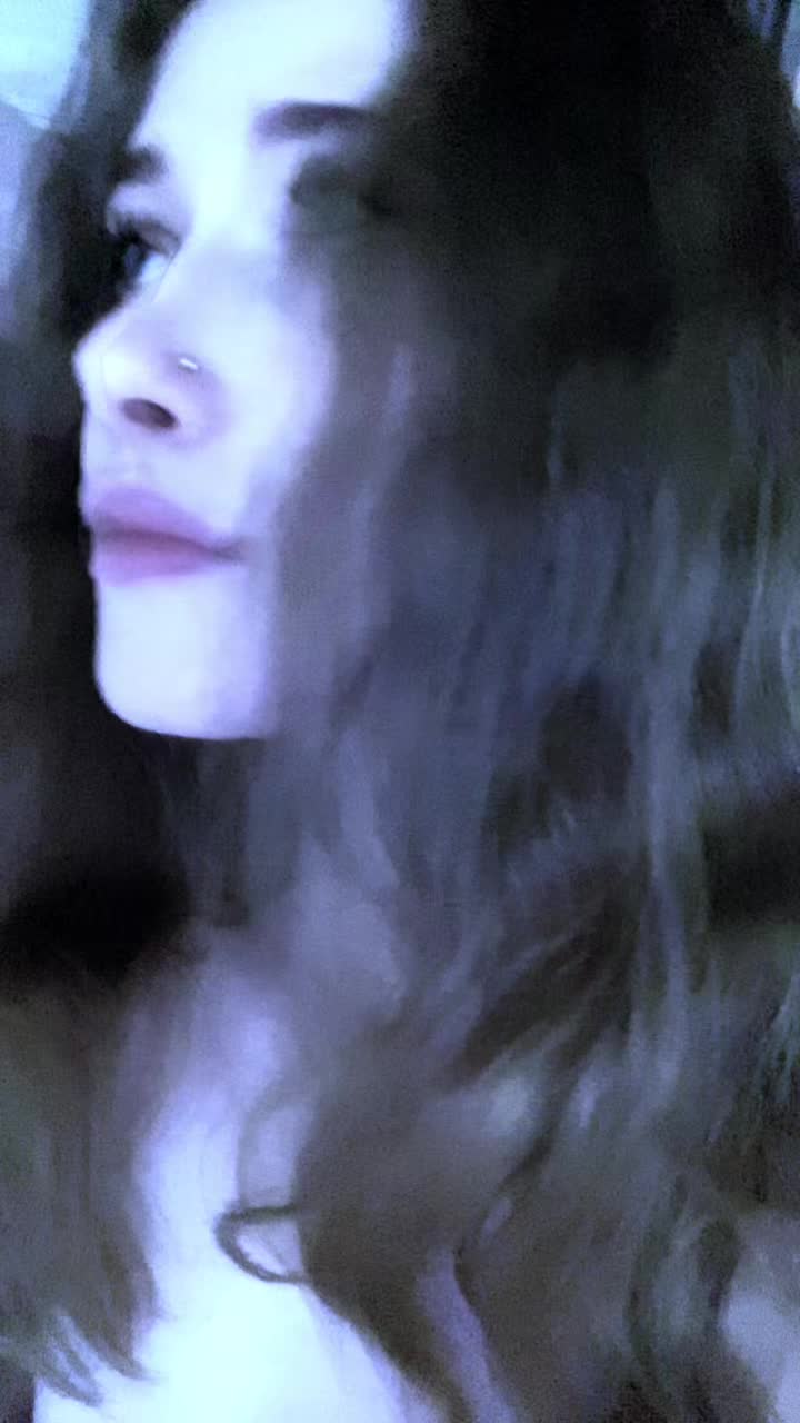 @dzzenshen2