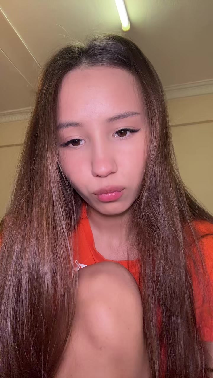 @тгк: даблюви