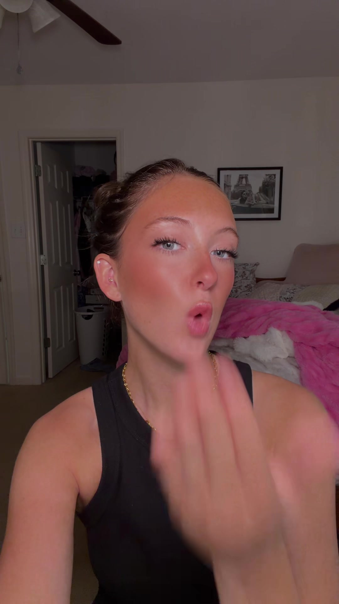 @fullbeat_rylee