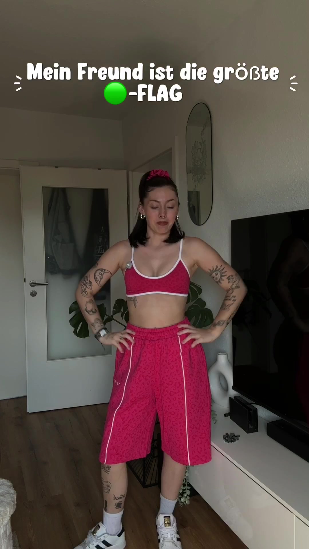 @alinasafeplacee