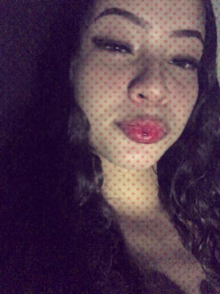 @chefinha_sd