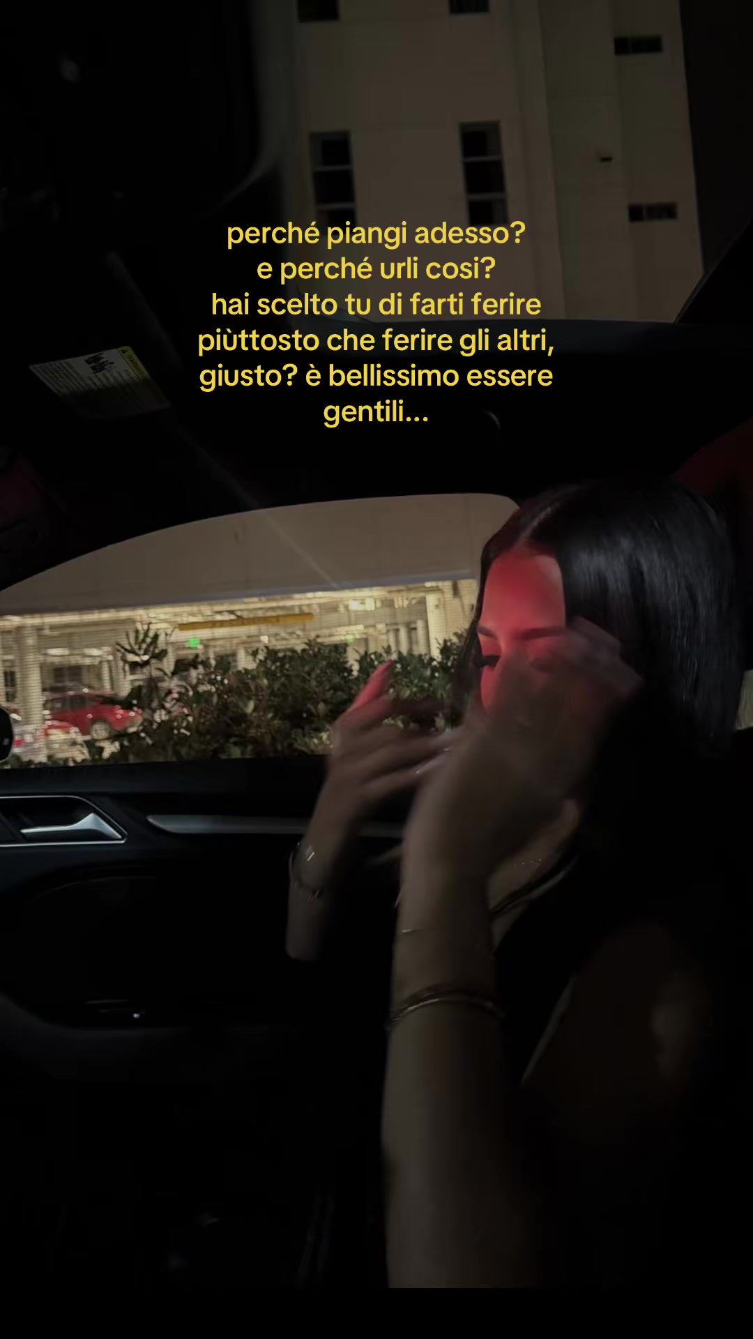 @diario_senza_lucchetto