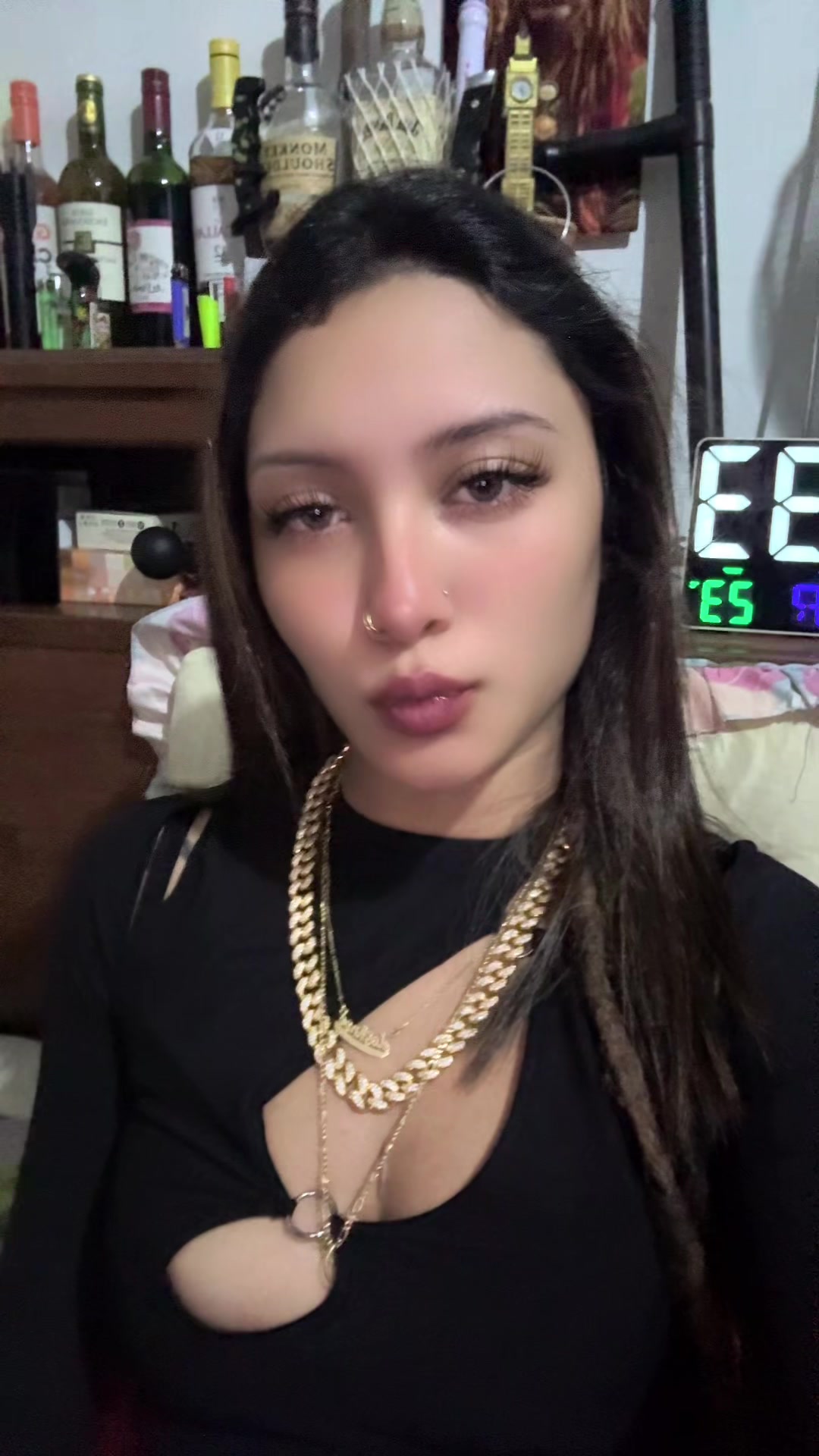 @arabella_yhk