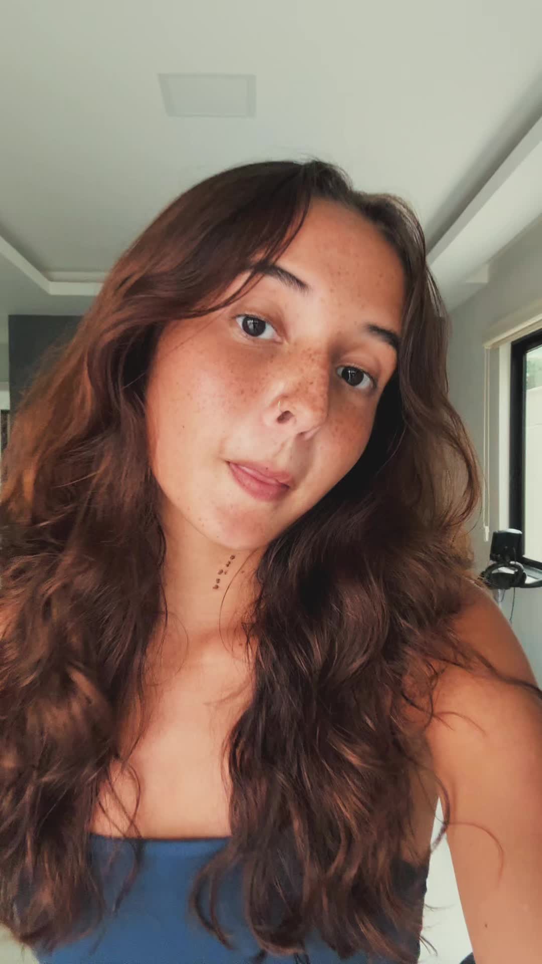 @Clara Fonseca <3