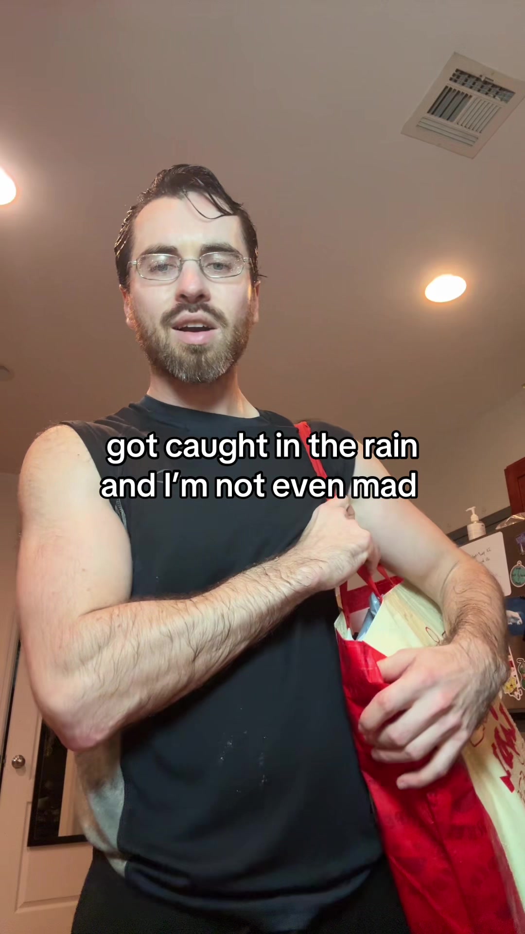 @tonyscreenshots
