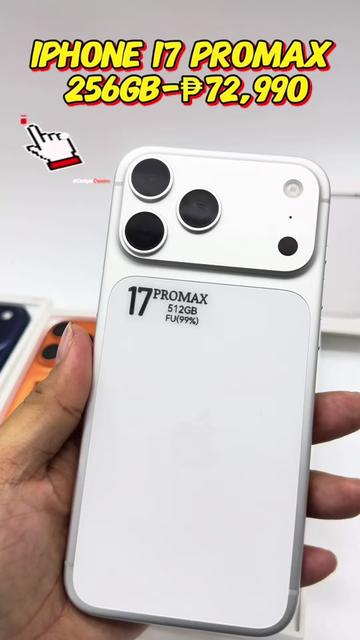 @Metok Gadget LEGIT SUPPLIER