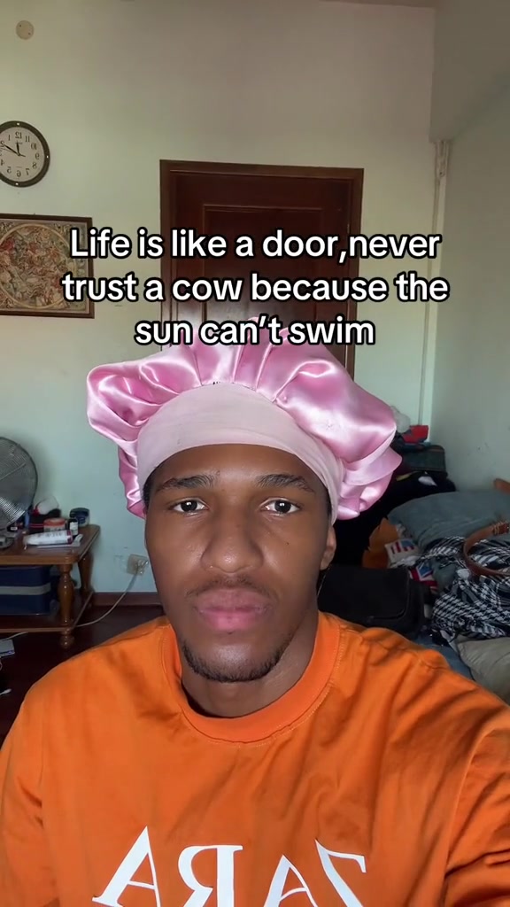 @BlackThanos