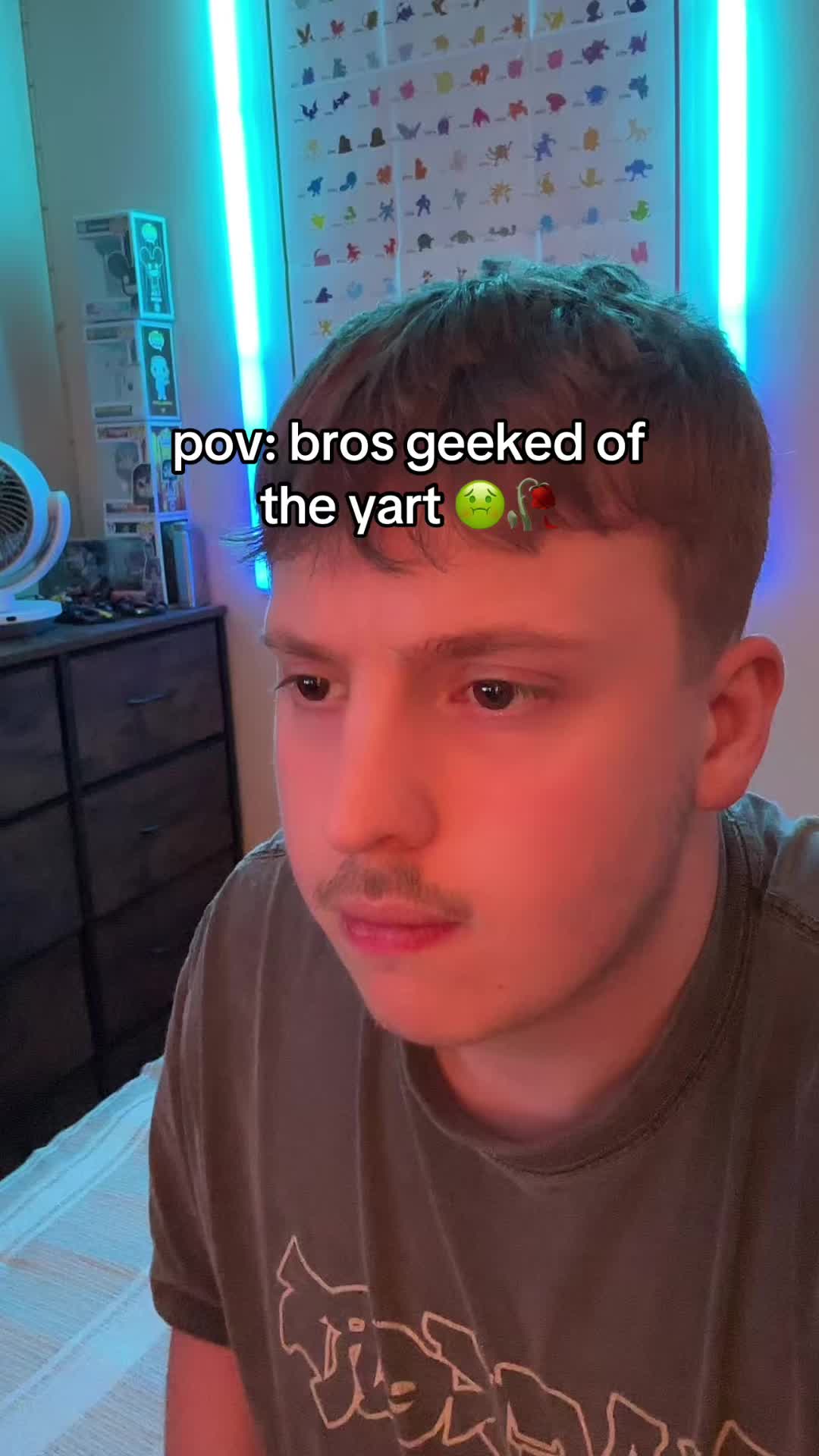 @nick