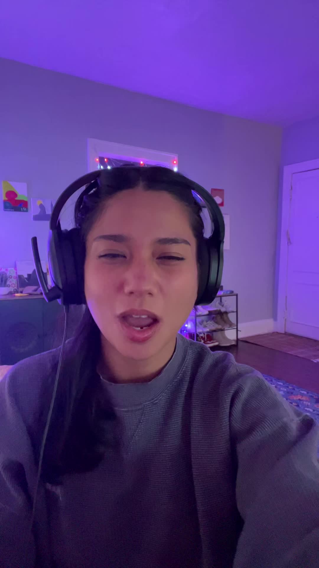 @GG