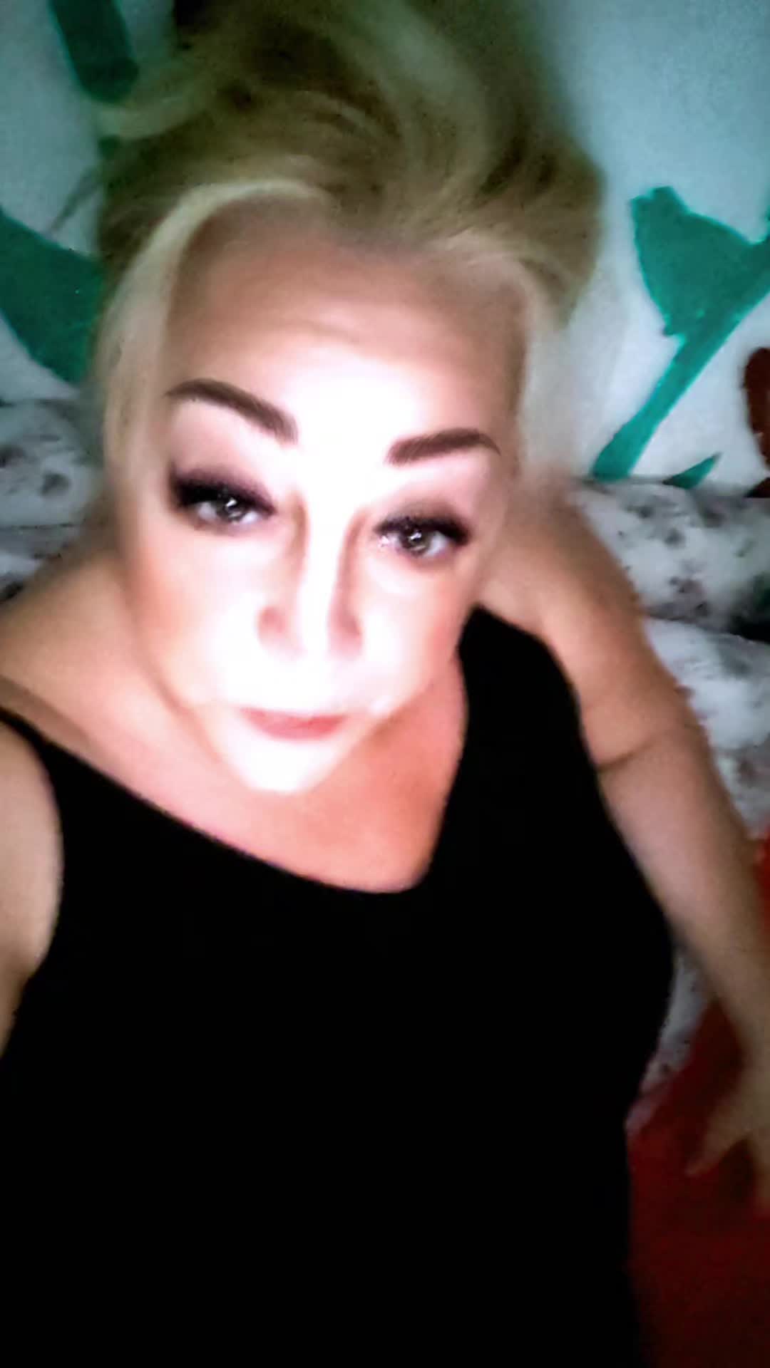 @guerriera