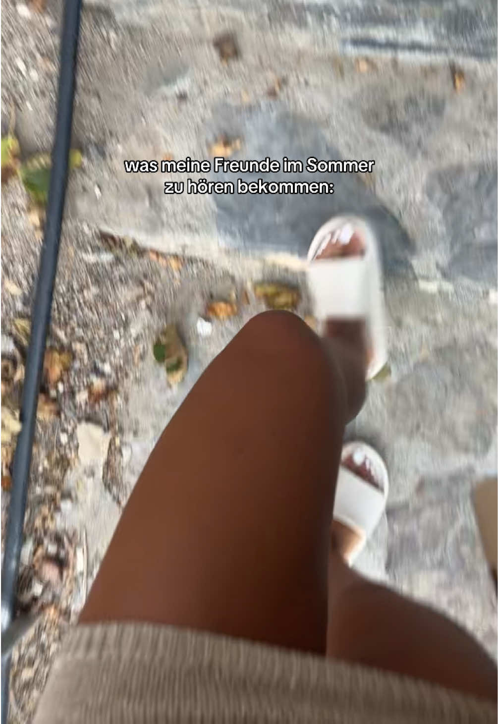@alyonazms